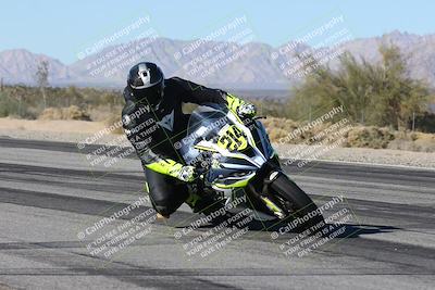 media/Dec-05-2025-CVMA Friday Practice (Fri) [[303bad9a84]]/2-Racer 2/Session 5 (Turn 3 Inside)/